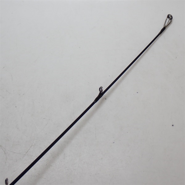 ０８ＥＧ　ＥＸＳ７６ＭＬ－Ｆ